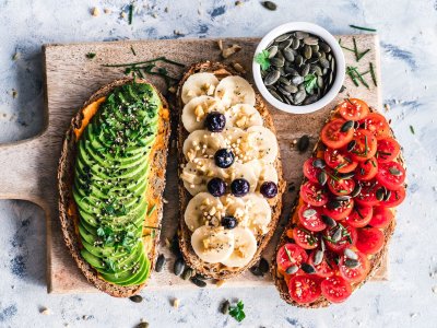 De gezondheidsvoordelen van mediterraans eten