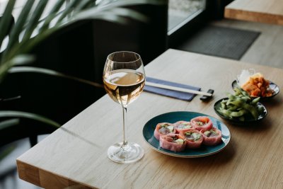 Het geheim van de perfecte koffiesmaak: van boon tot kopje