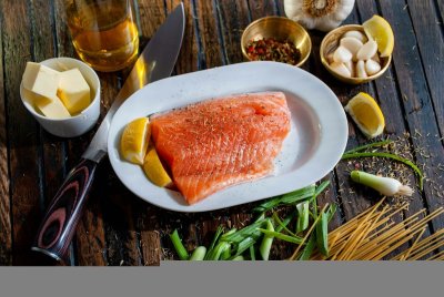 Vanaf nu maakt je huid geen vitamine D meer aan